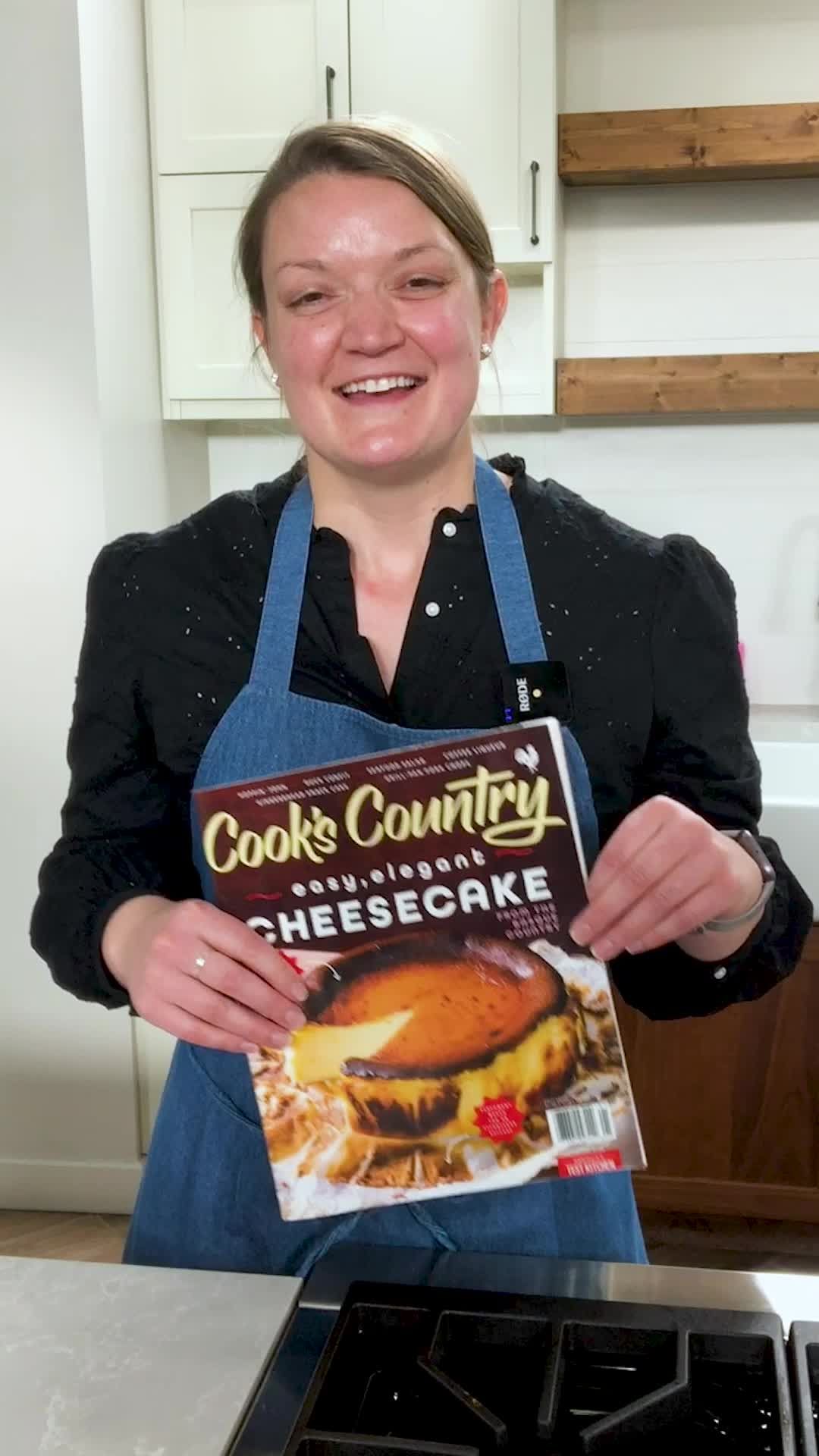 Video post by @testkitchen on TikTok