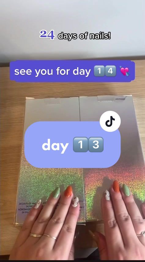 Video post by @clairesstores on TikTok