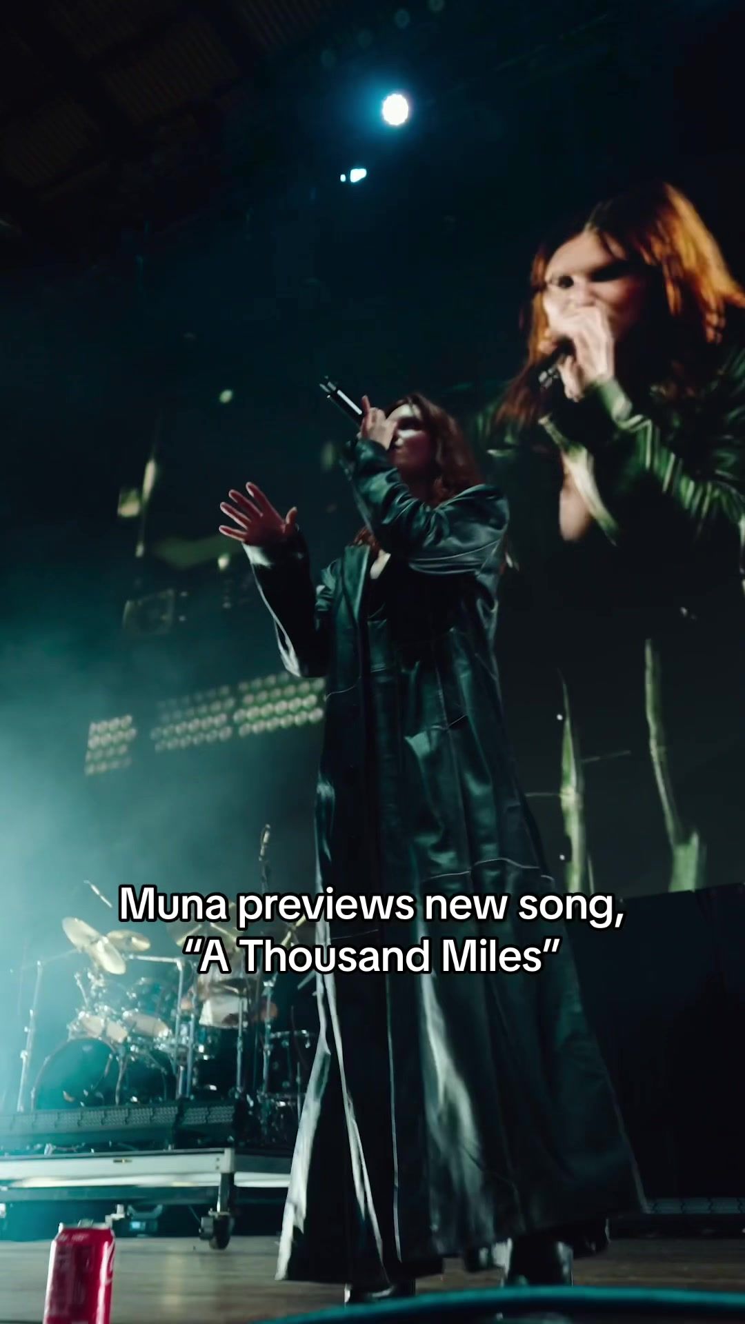 Video post by @allthingsgofestival on TikTok