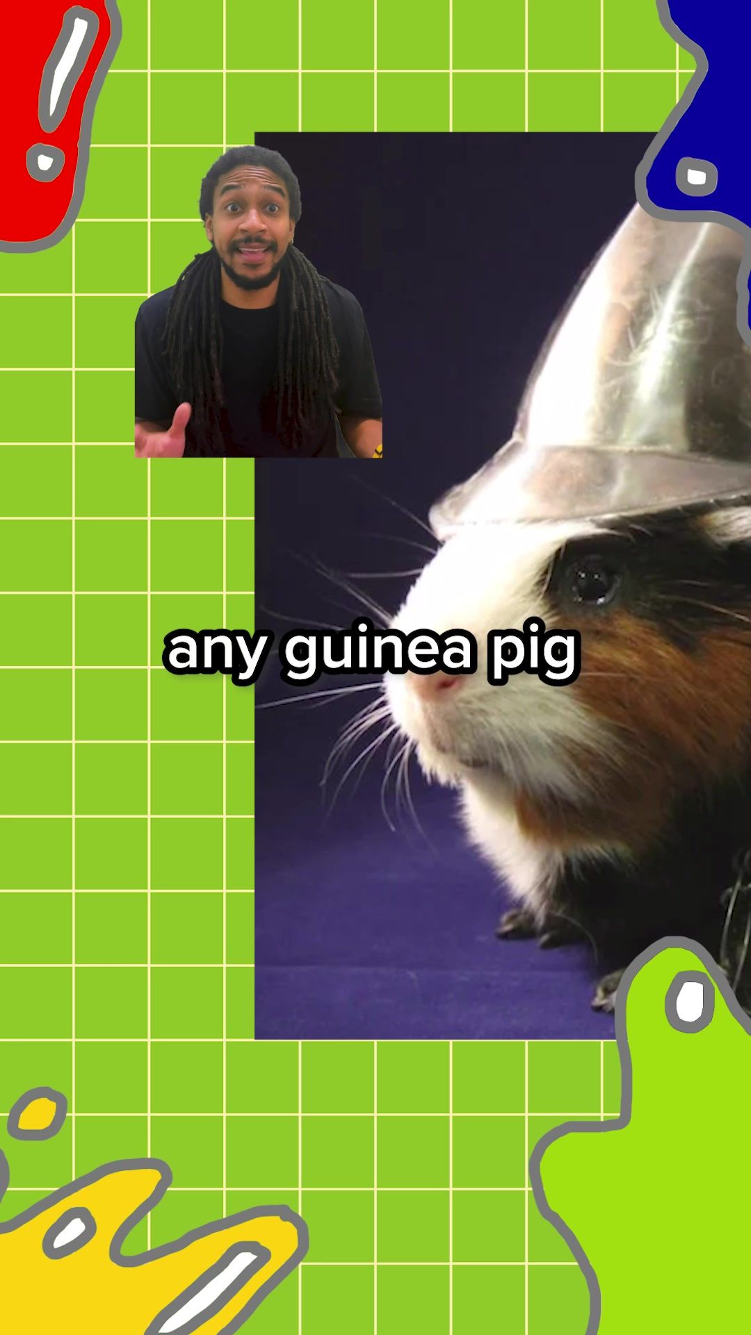 Video post by @ebay on TikTok