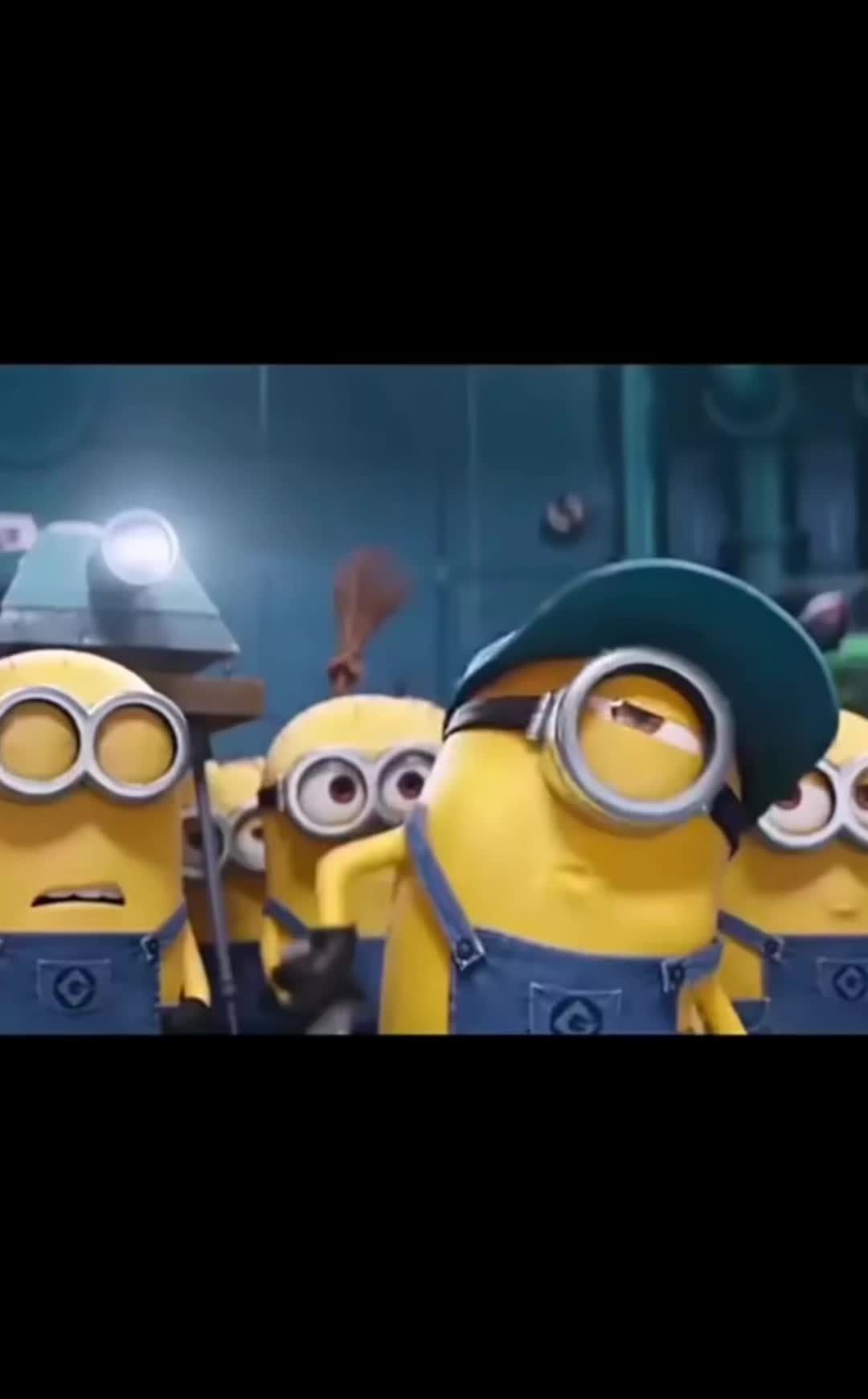 Video post by @uconn on TikTok