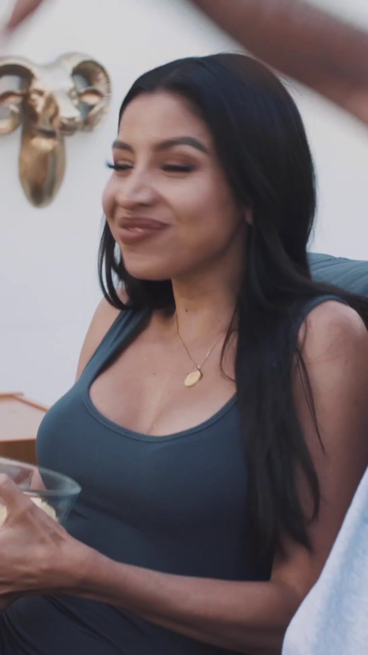 Video post by @adamw on TikTok