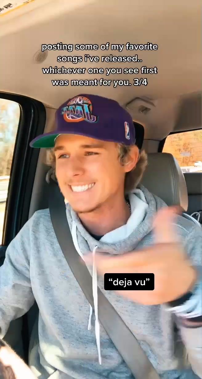 Video post by @daltonmauldin5 on TikTok