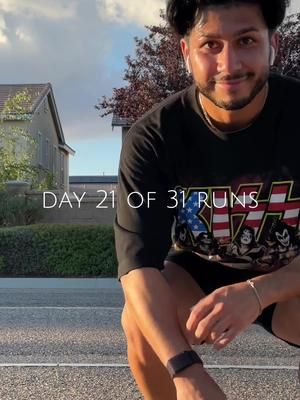 Video post by @angelbareus on TikTok