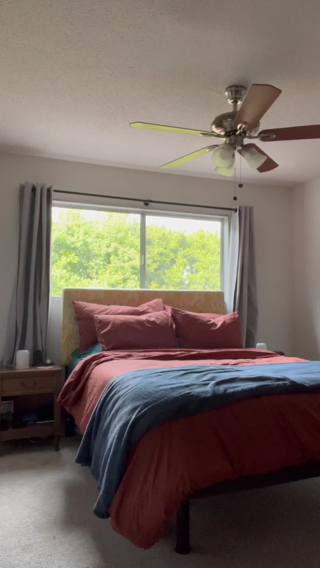 Video post by @casper on TikTok