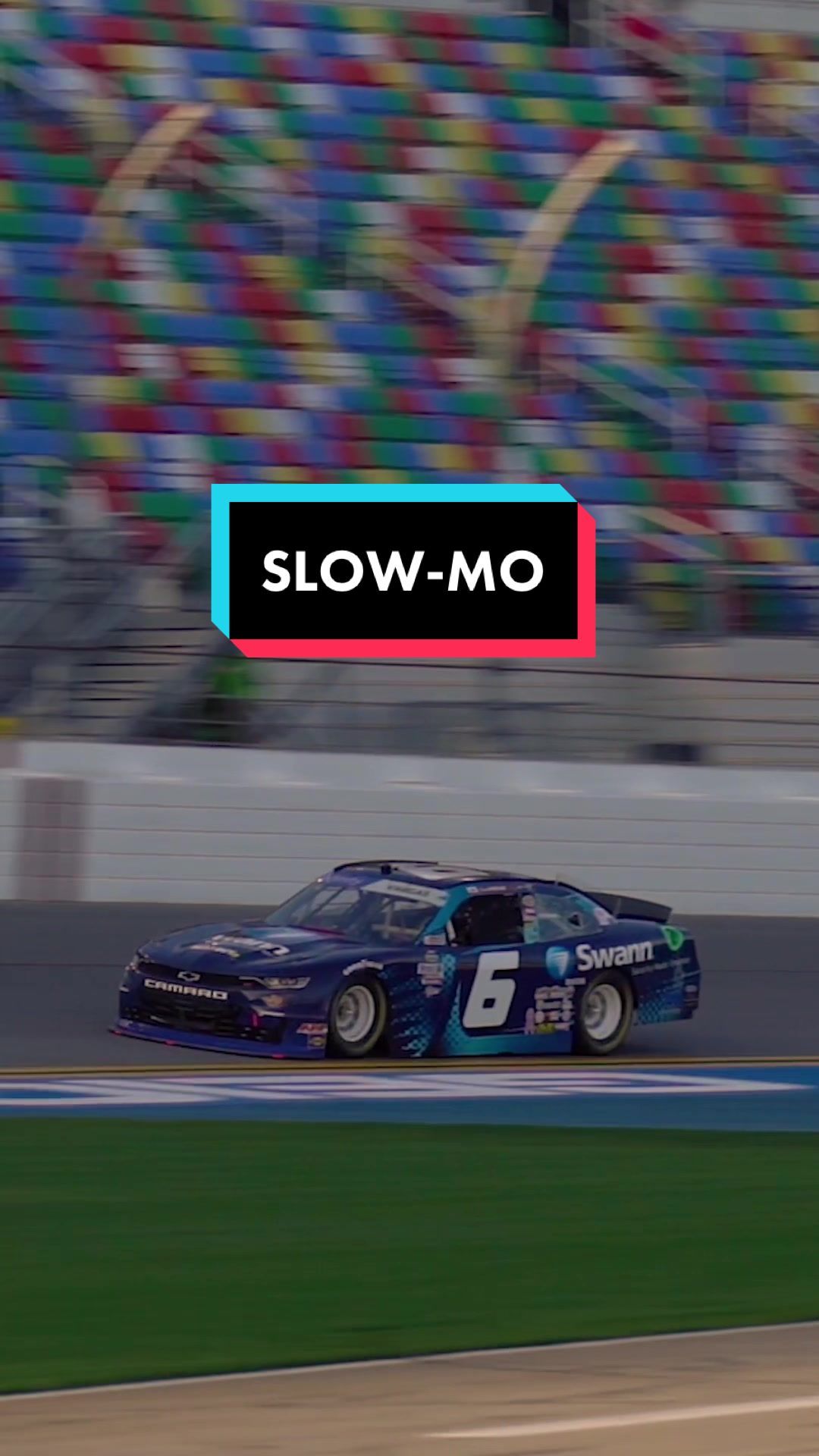 Video post by @ryanvargas_23 on TikTok