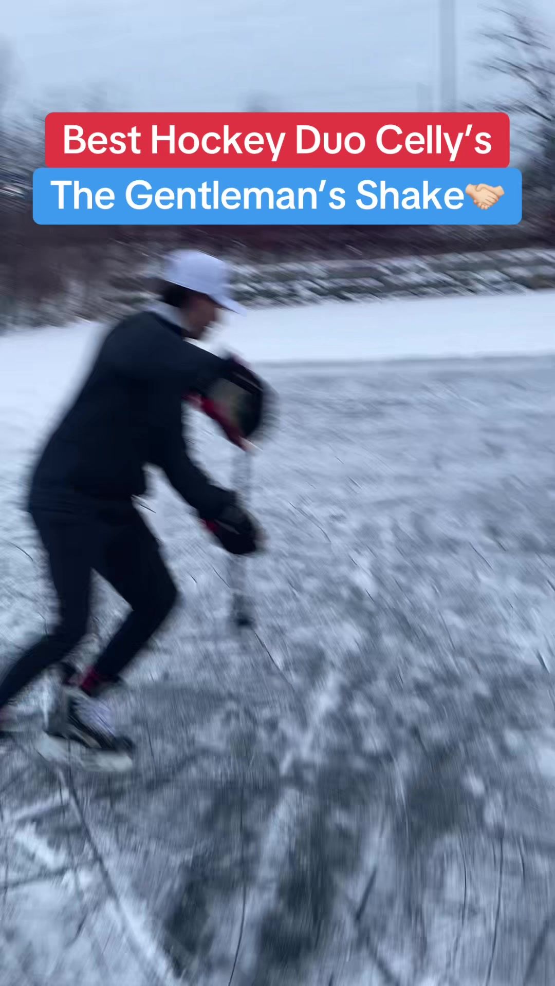 Video post by @budsinthebox on TikTok