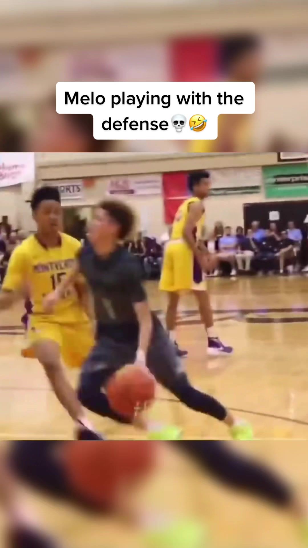 Video post by @daggershot on TikTok