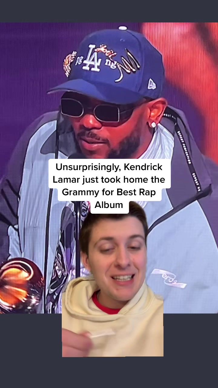 Video post by @mediamayhem0 on TikTok