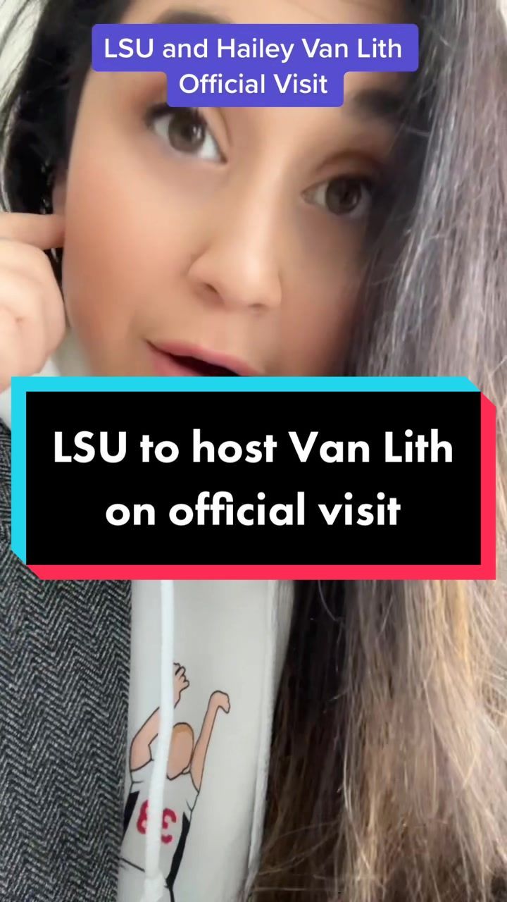 Video post by @redshirtszn on TikTok