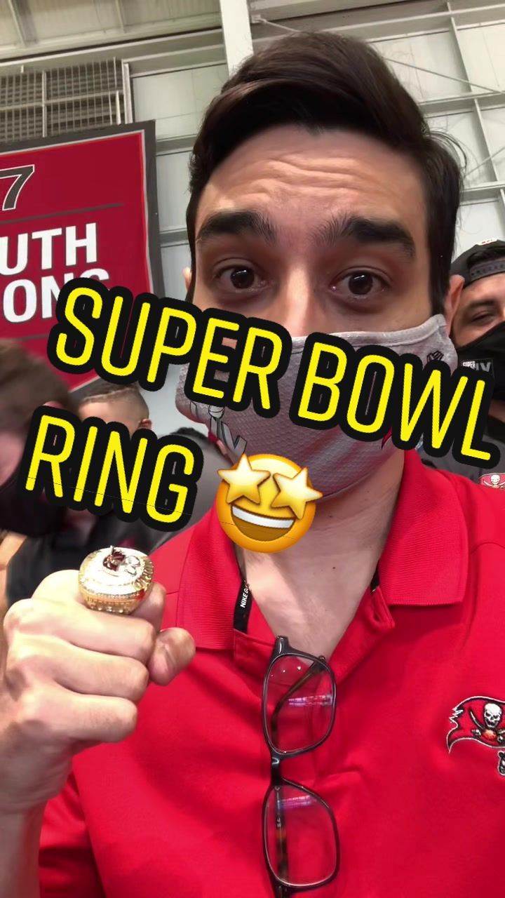 Video post by @heynickjohn on TikTok