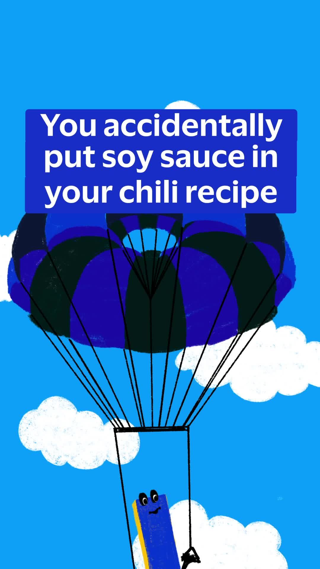 Video post by @visa on TikTok