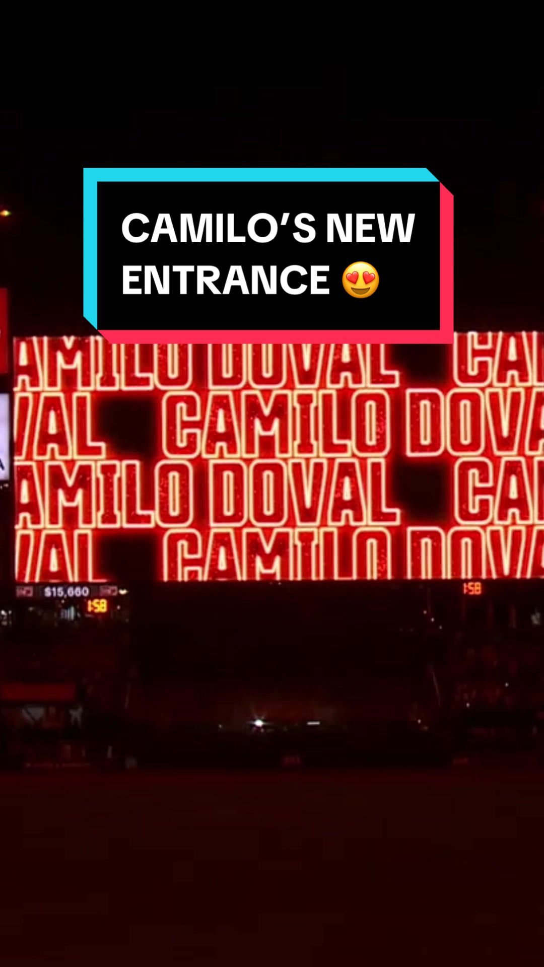 Video post by @sfgiants on TikTok