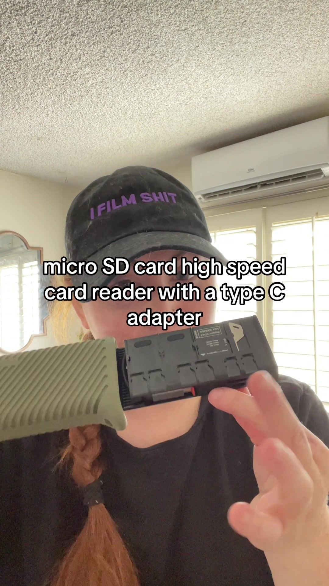 Video post by @madebymap on TikTok