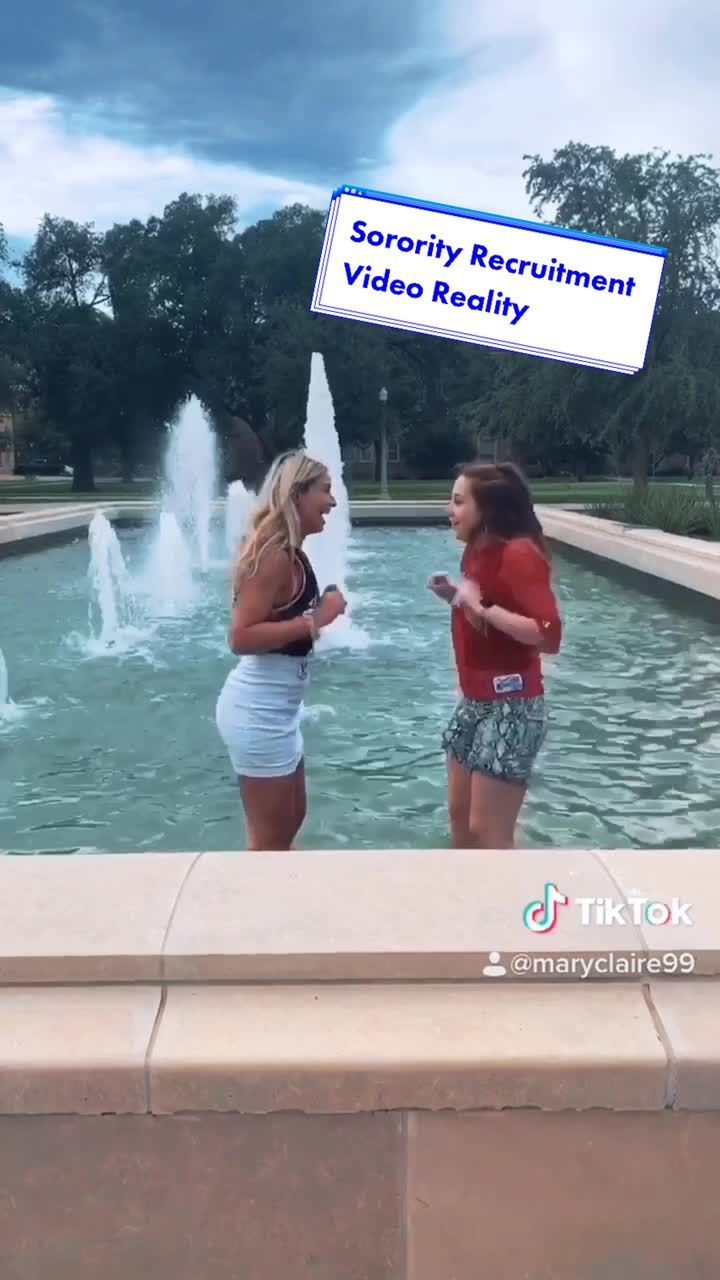 Video post by @techadpi on TikTok