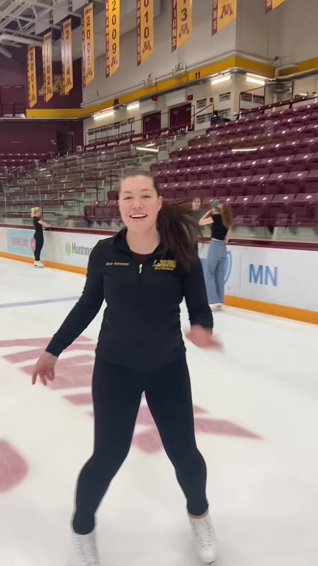 Video post by @skateumn on TikTok