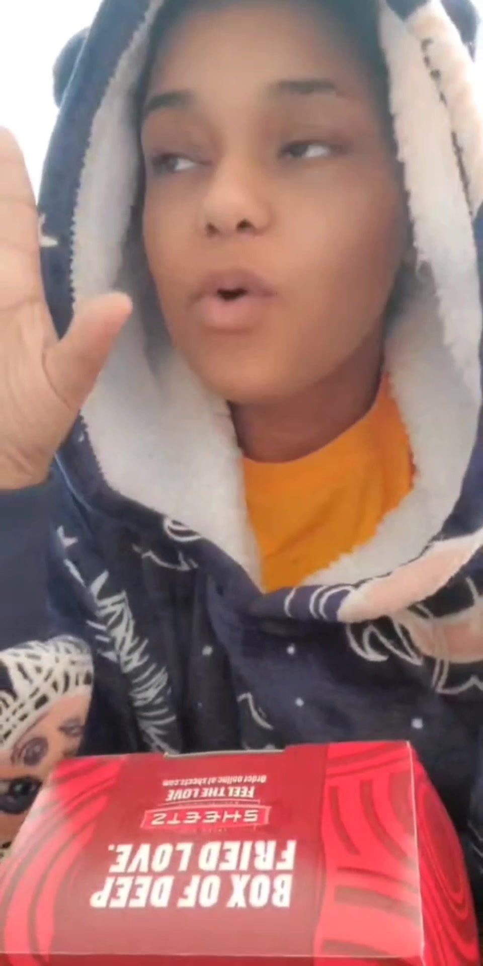 Video post by @sheetz on TikTok