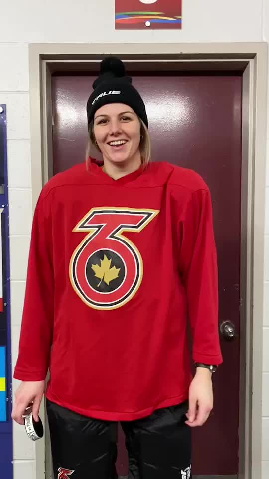 Video post by @thetorontosix on TikTok