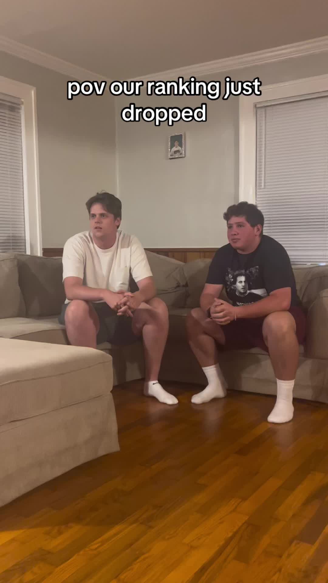 Video post by @bsucardinalchaos on TikTok