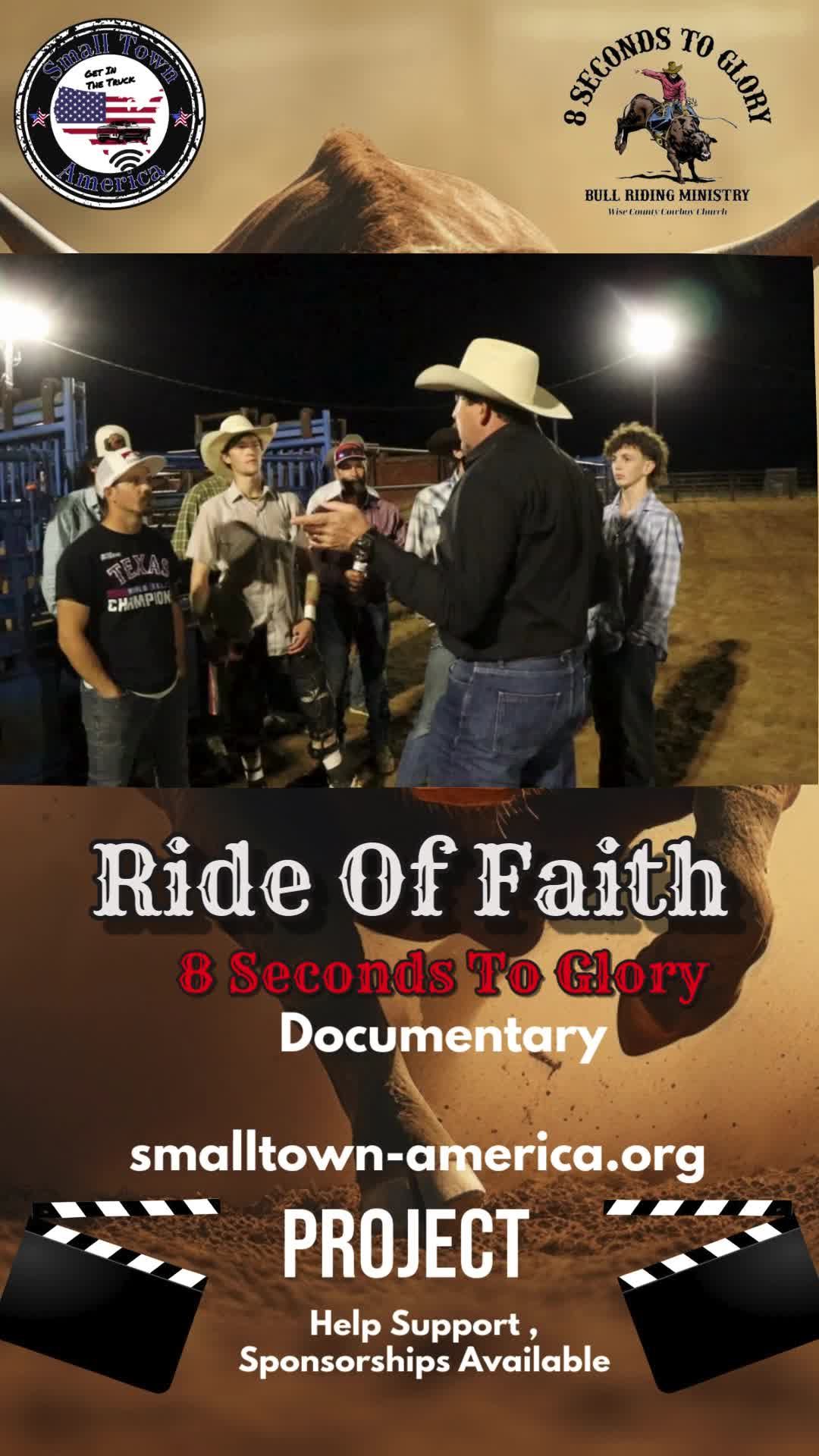 Video post by @smalltownamerica1 on TikTok