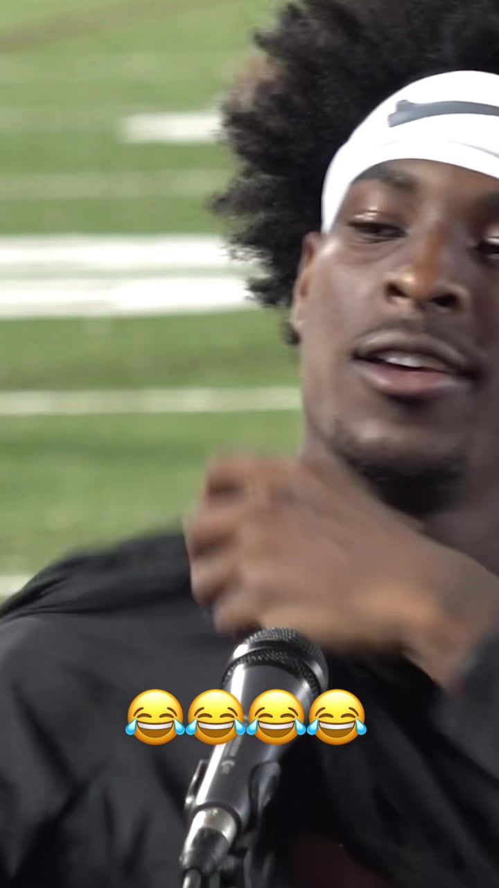 Video post by @thelanternosu on TikTok