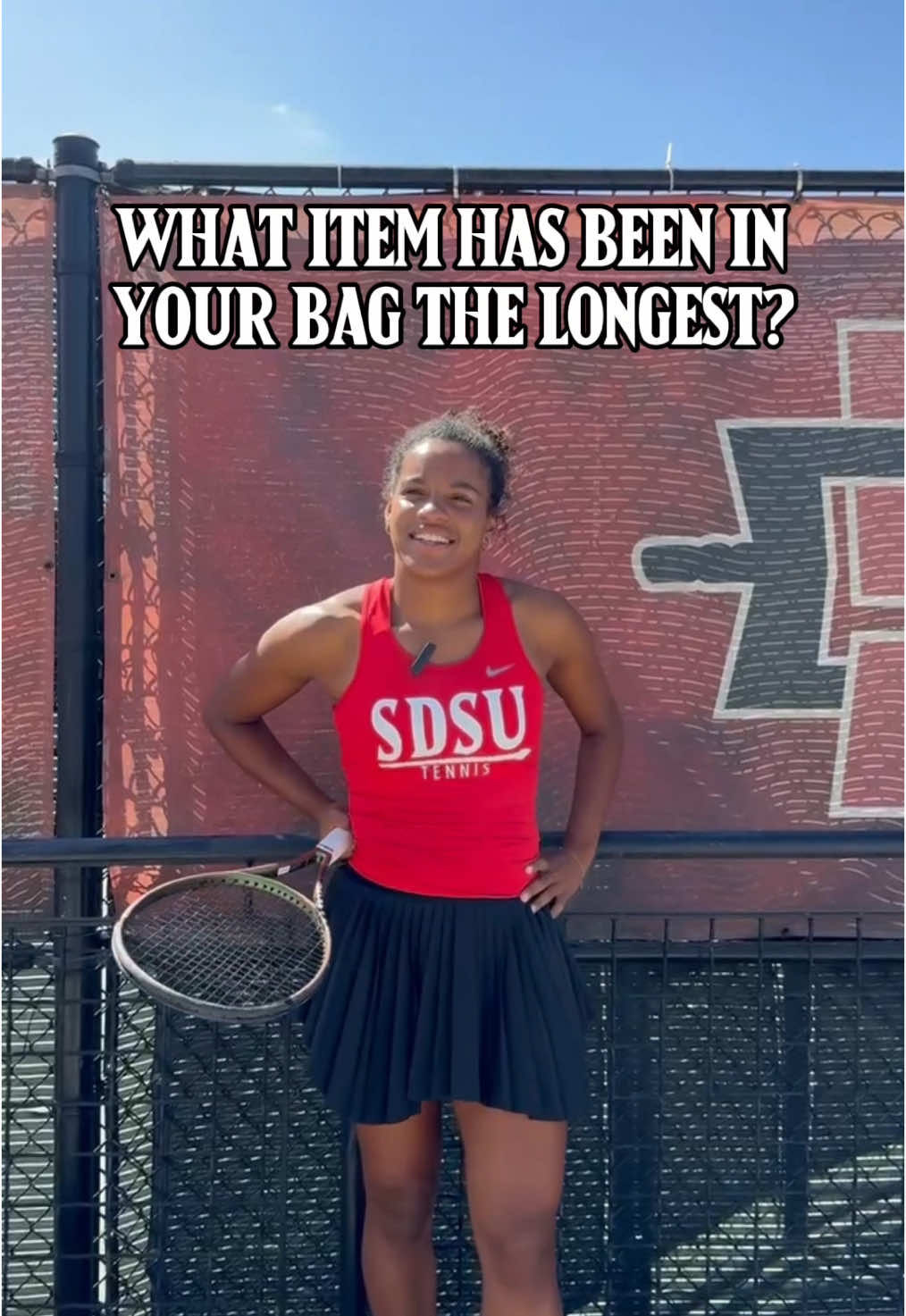 Video post by @goaztecs on TikTok