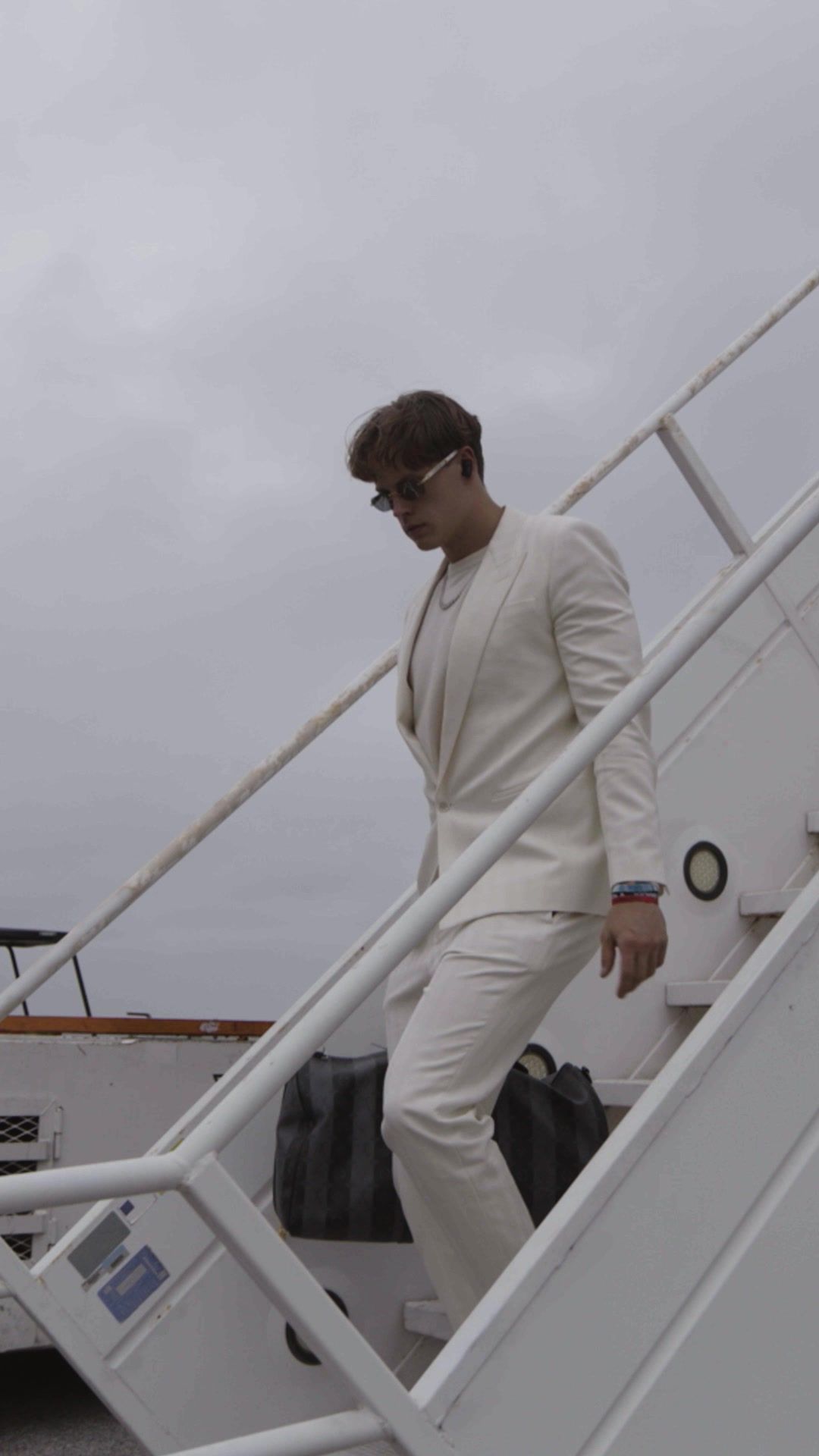 Video post by @bengals on TikTok