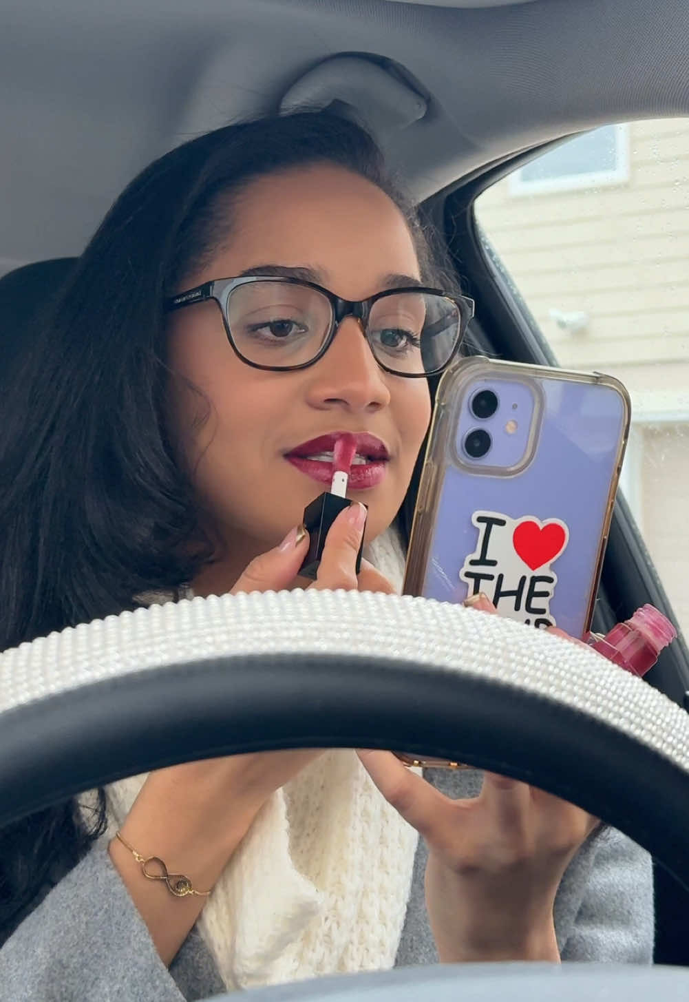 Video post by @kangelaguerrero on TikTok