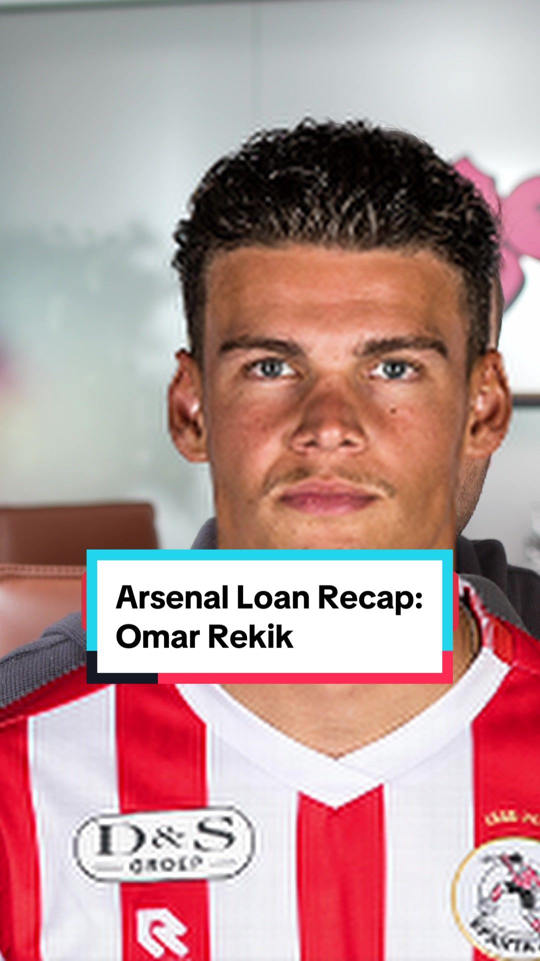 Video post by @haleendprods on TikTok