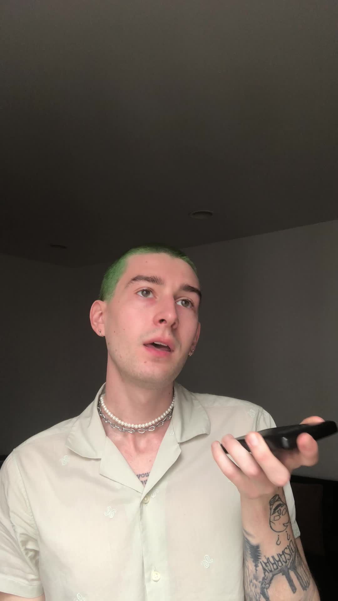 Video post by @panerabread on TikTok