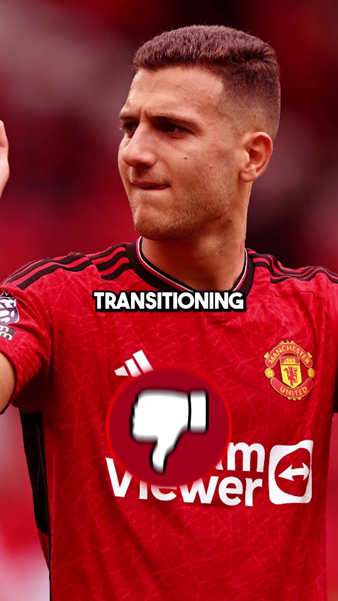 Video post by @connerjcole on TikTok