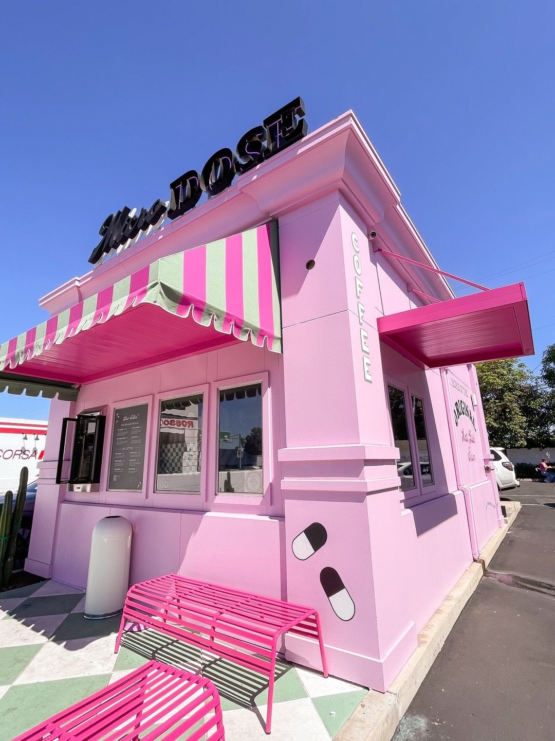 Video post by @snugzmeow on TikTok