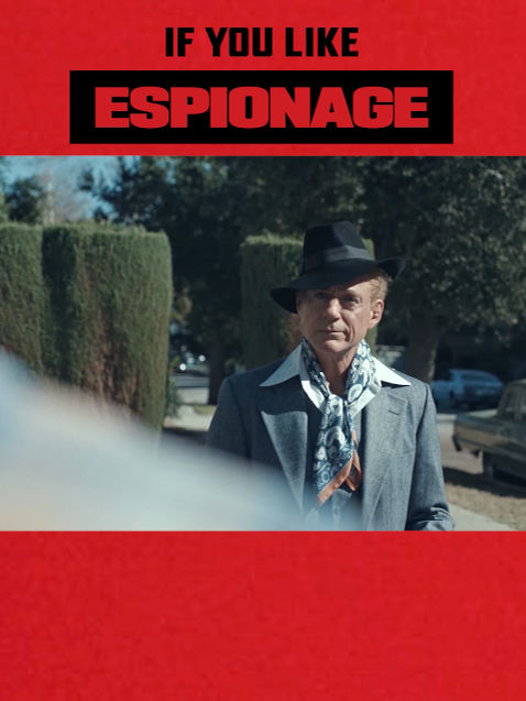 Video post by @hbo on TikTok