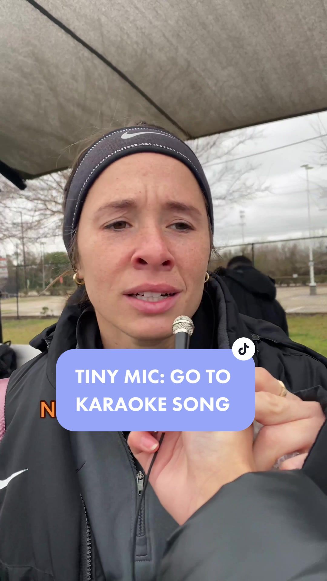 Video post by @houston.dash on TikTok