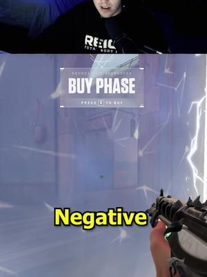 Video post by @itzbergy on TikTok