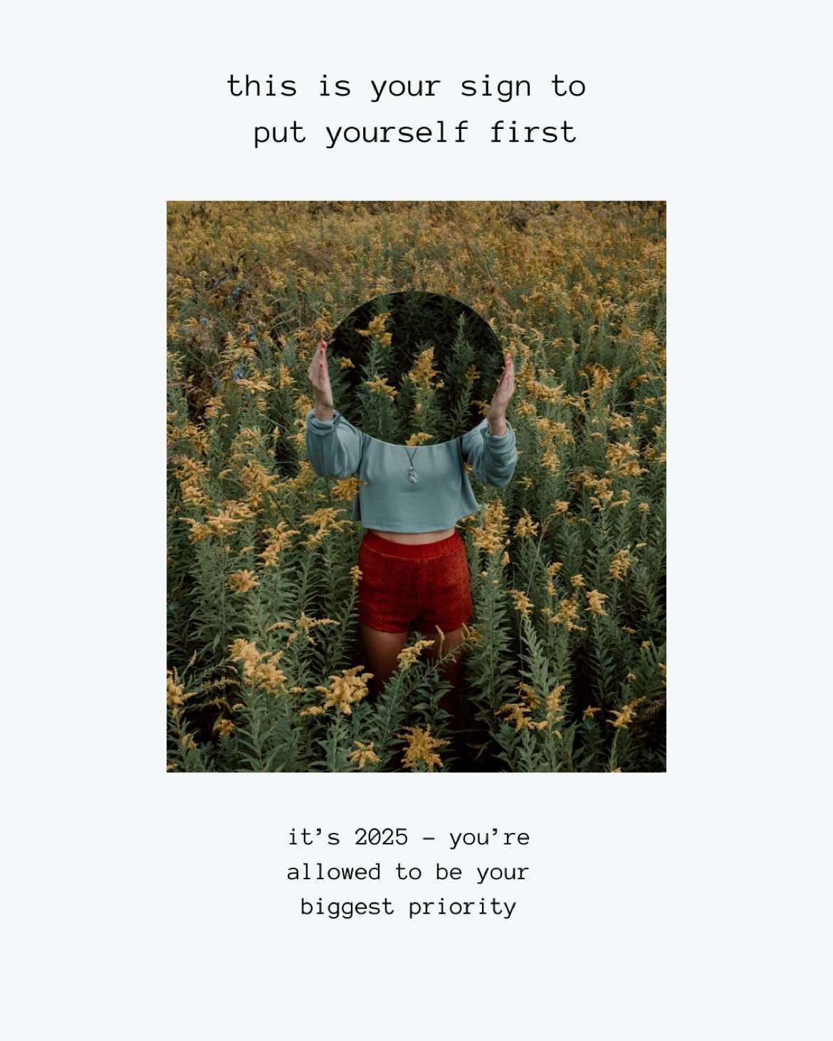 Video post by @visa on TikTok