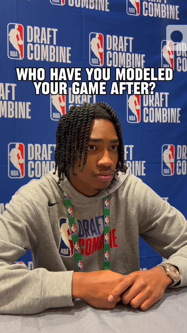 Video post by @playerstribune on TikTok