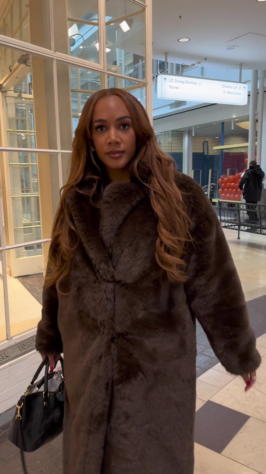 Video post by @rosgo21 on TikTok