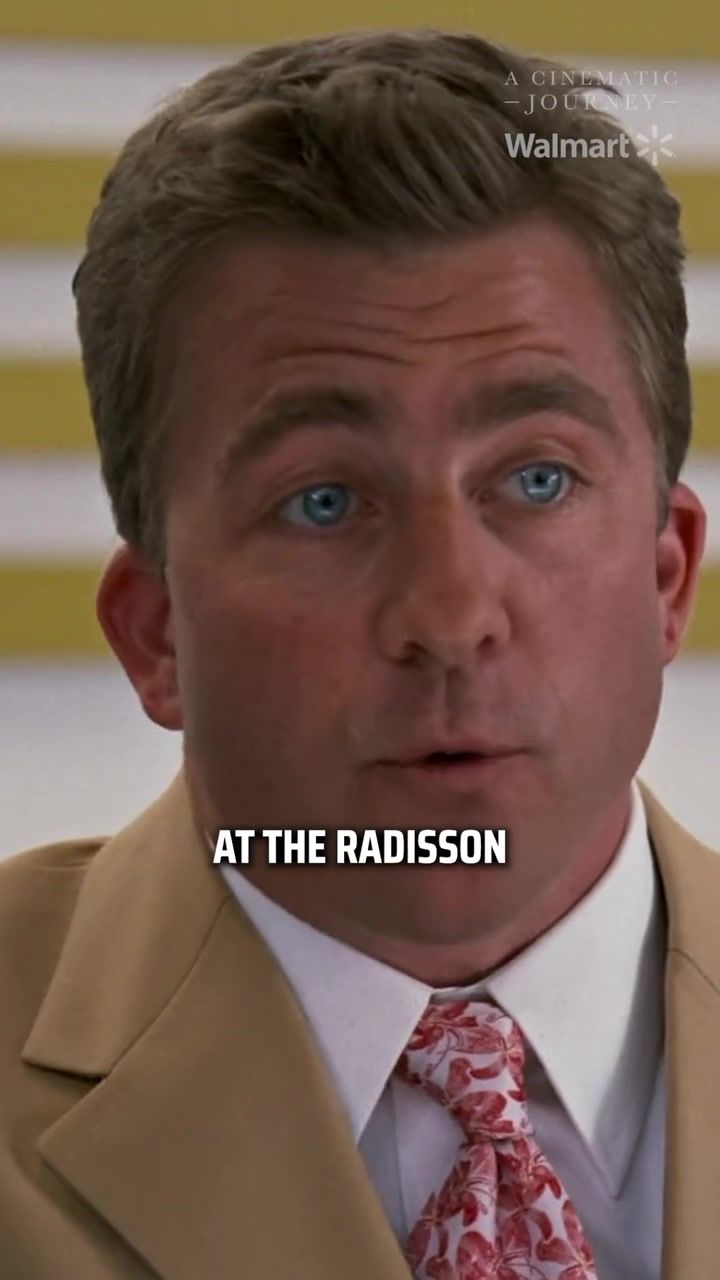 Video post by @acinematicpod on TikTok