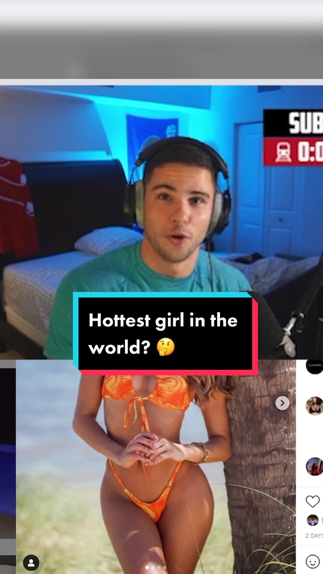 Video post by @polovibes on TikTok