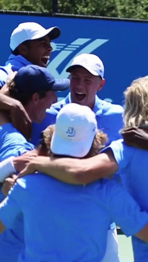 Video post by @wccsports on TikTok