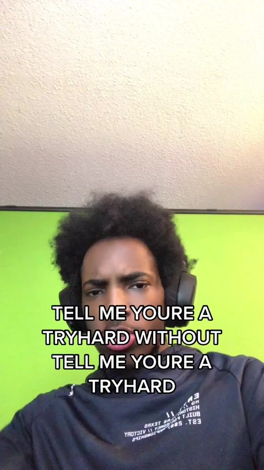 Video post by @one37pm on TikTok