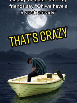 Video post by @corsair on TikTok