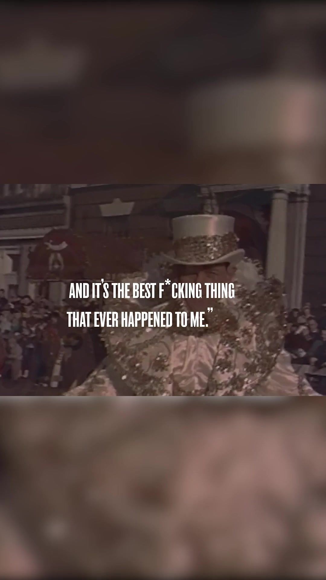 Video post by @daily_stoic on TikTok