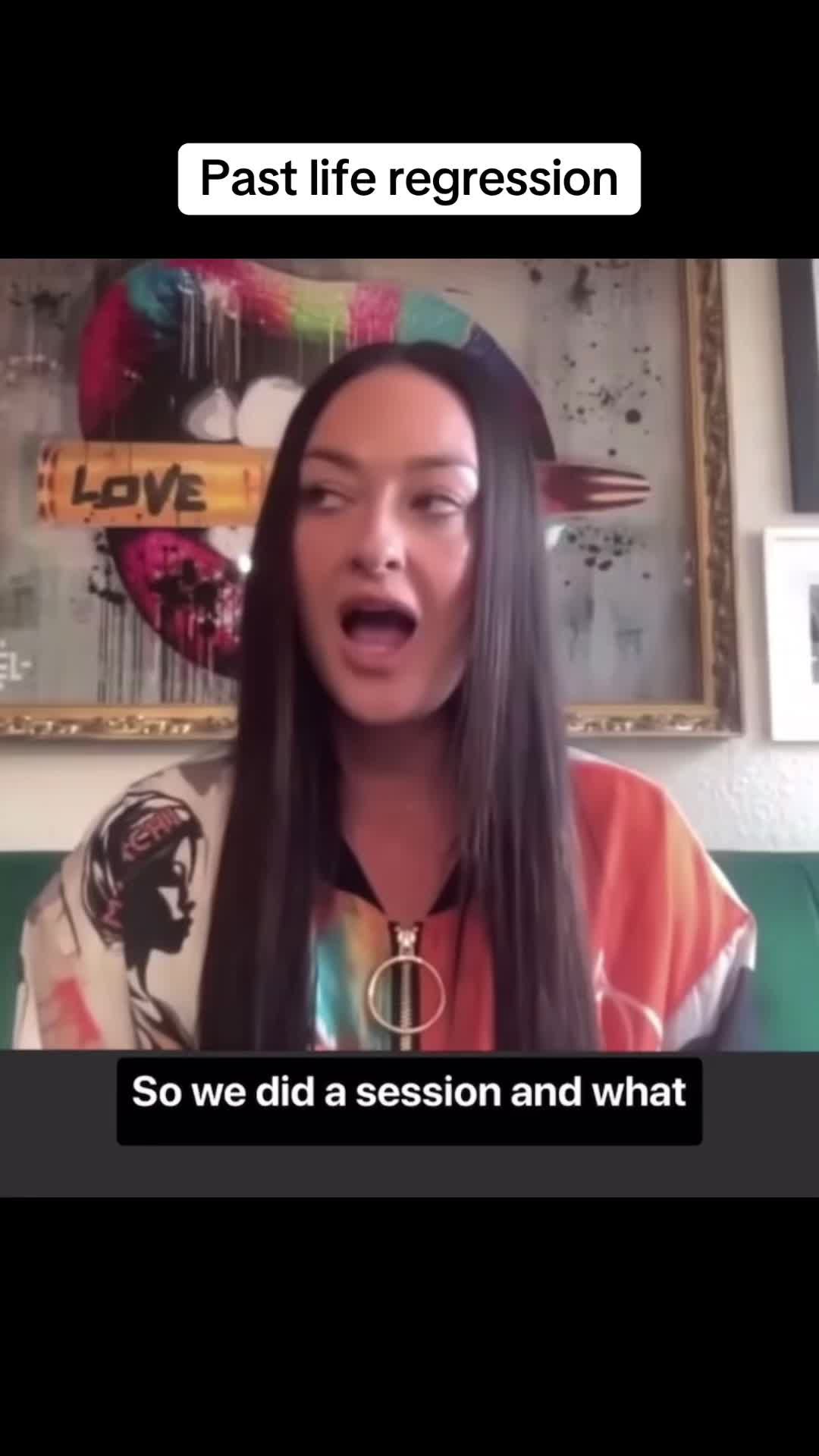 Video post by @patrickezeli on TikTok