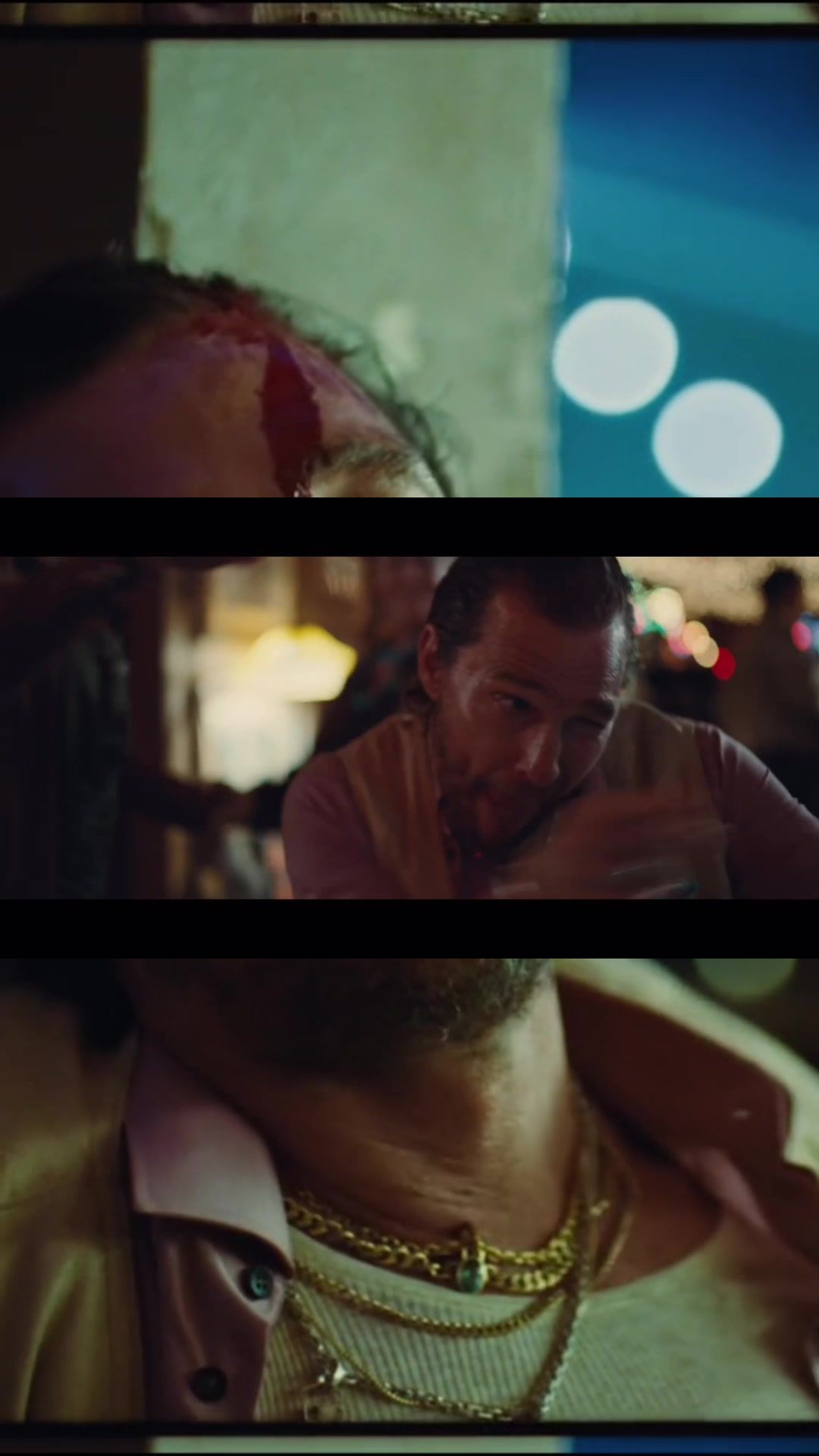 Video post by @zachbryanarchive on TikTok