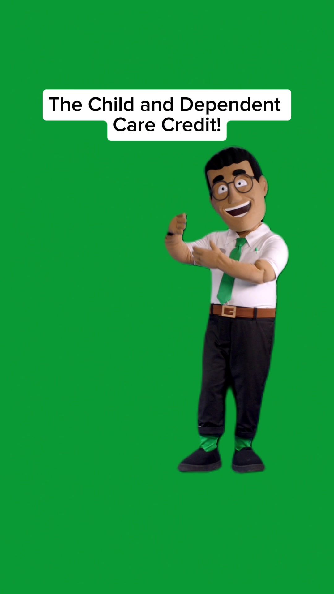 Video post by @hrblock on TikTok