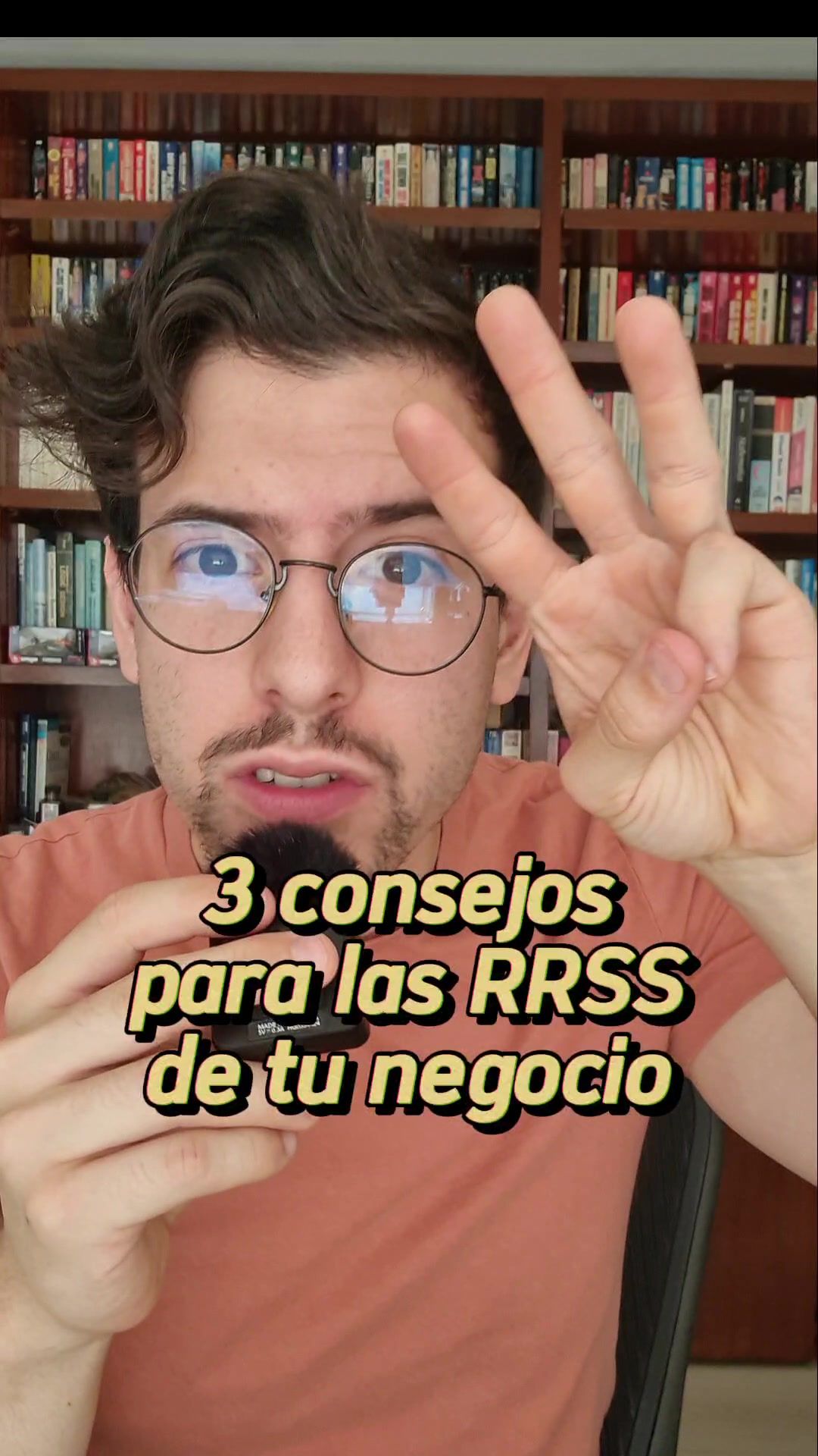 Video post by @malex_creative on TikTok