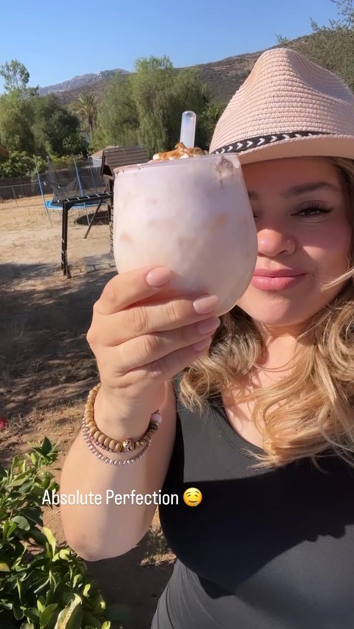 Video post by @sonyycoronado on TikTok