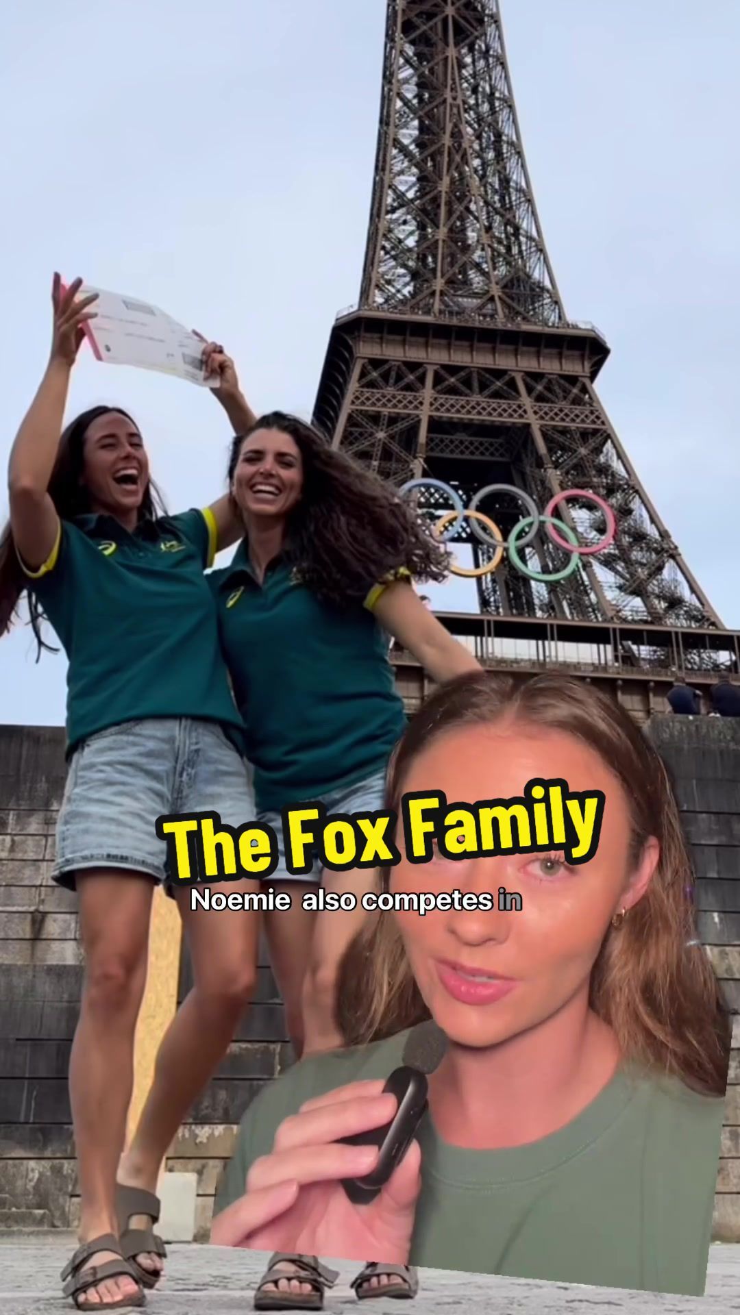 Video post by @thewroster on TikTok